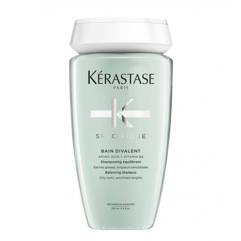 Kérastase Spécifique Bain Divalent 250ml