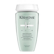 Kérastase Spécifique Bain Divalent 250ml