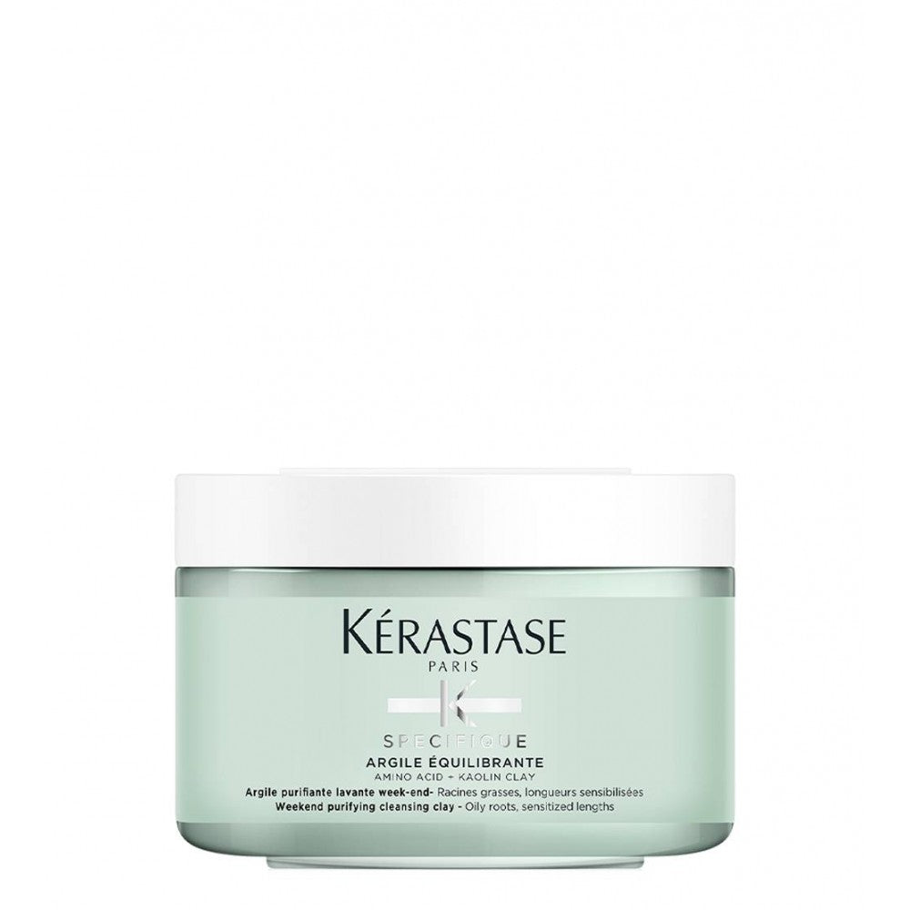 Kérastase Spécifique Argile Équilibrante 250ml