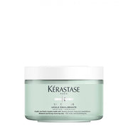 Kérastase Spécifique Argile Équilibrante 250ml
