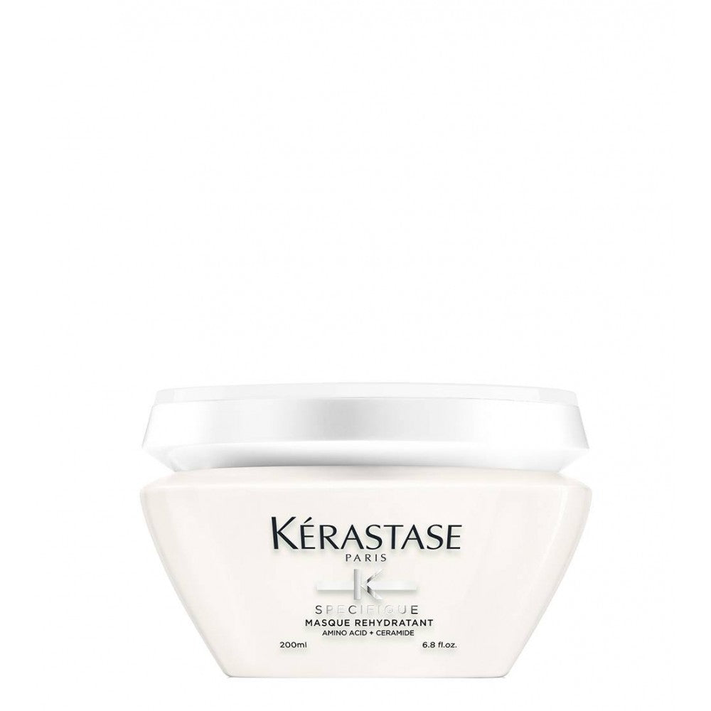 Kérastase Spécifique Masque Réhydratant 200ml