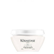 Kérastase Spécifique Masque Réhydratant 200ml