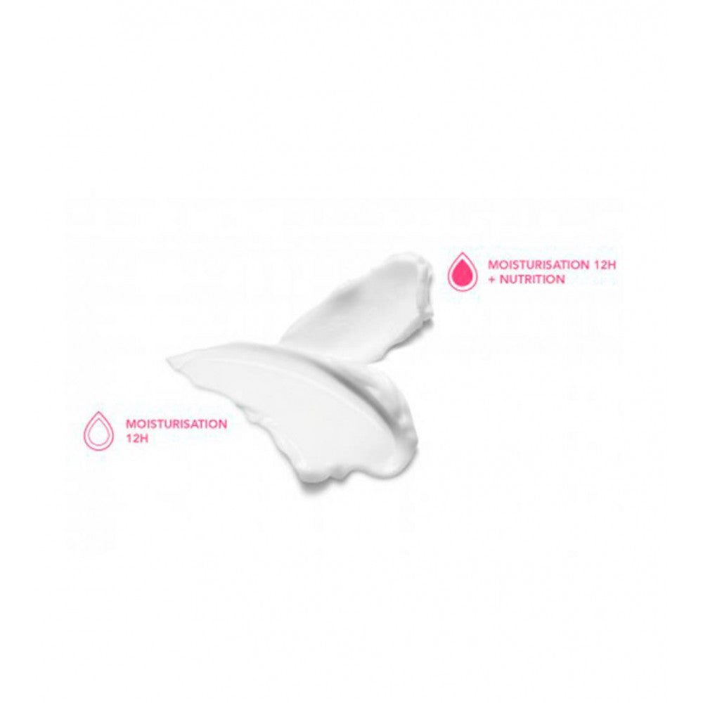 Bioderma Sensibio Defensive Rich 40ml