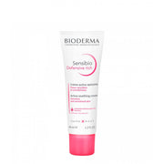 Bioderma Sensibio Defensive Rich 40ml