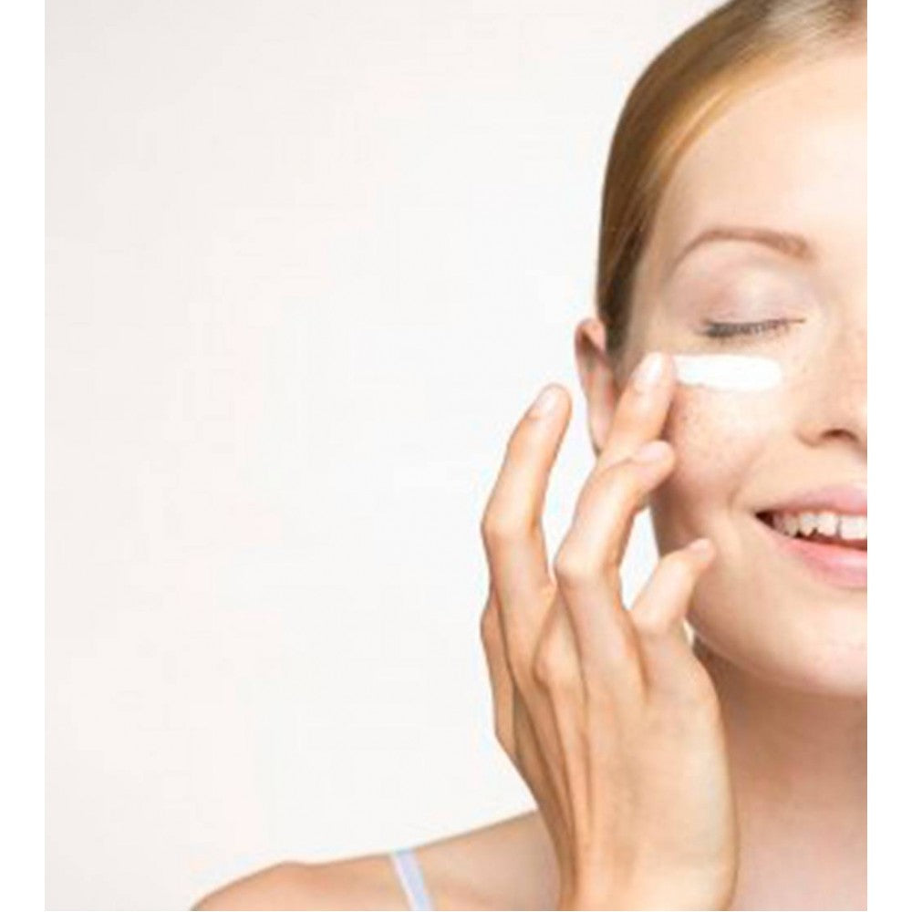 Bioderma Sensibio Defensive 40ml