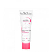Bioderma Sensibio Defensive 40ml