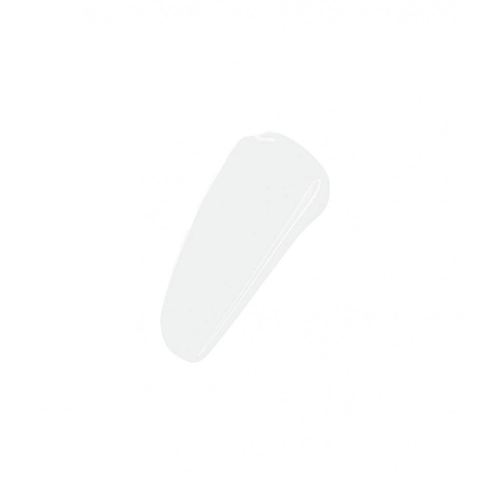 La Roche-Posay Toleriane Dermallergo Fluido 40ml