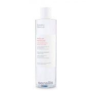 Sensilis Micellar Water [Ar] 400ml