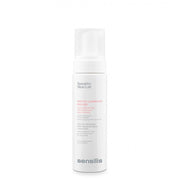 Sensilis Gentle Cleansing Mousse 200ml
