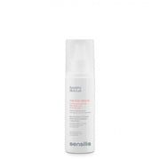 Sensilis The Cool Rescue 150ml