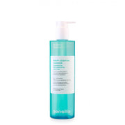 Sensilis Purify Essential Cleanser 400ml