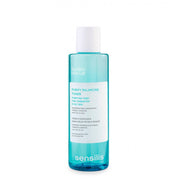 Sensilis Purify Balancing Toner 200ml