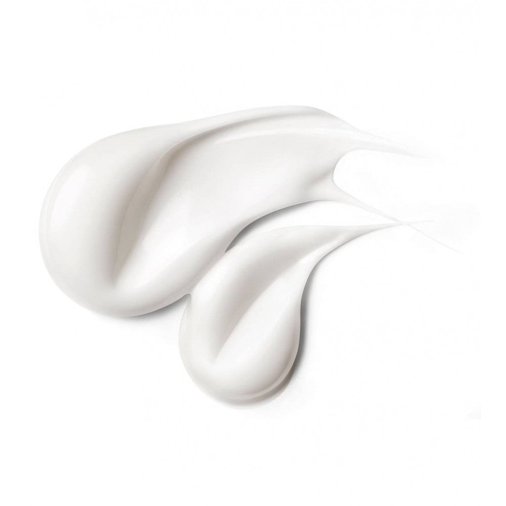 La Roche-Posay Lipikar Baume AP+M Eco Tube 200ml