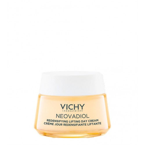 Vichy Neovadiol Cuidado Perimenopausa Dia Pele Seca 50ml