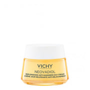 Vichy Neovadiol Cuidado Pós-menopausa Dia 50ml