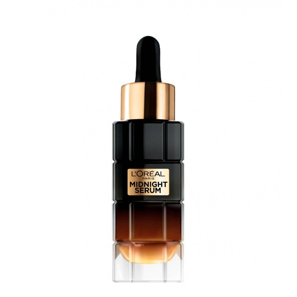 L'Oréal Age Perfect Midnight Sérum 30ml