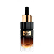 L'Oréal Age Perfect Midnight Sérum 30ml