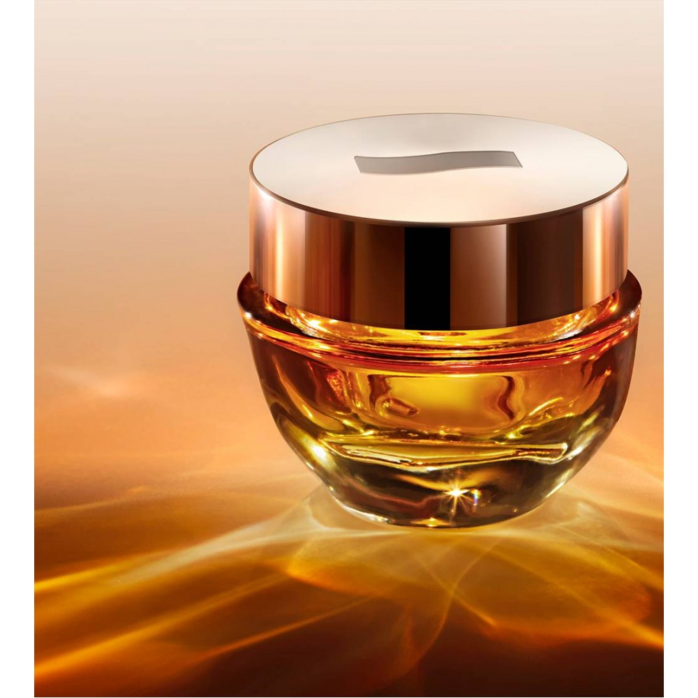 Biotherm Blue Therapy Revitalize Cream-in-Oil 50ml