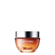 Biotherm Blue Therapy Revitalize Cream-in-Oil 50ml
