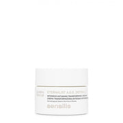 Sensilis Eternalist A.G.E. [Retinol] 50ml