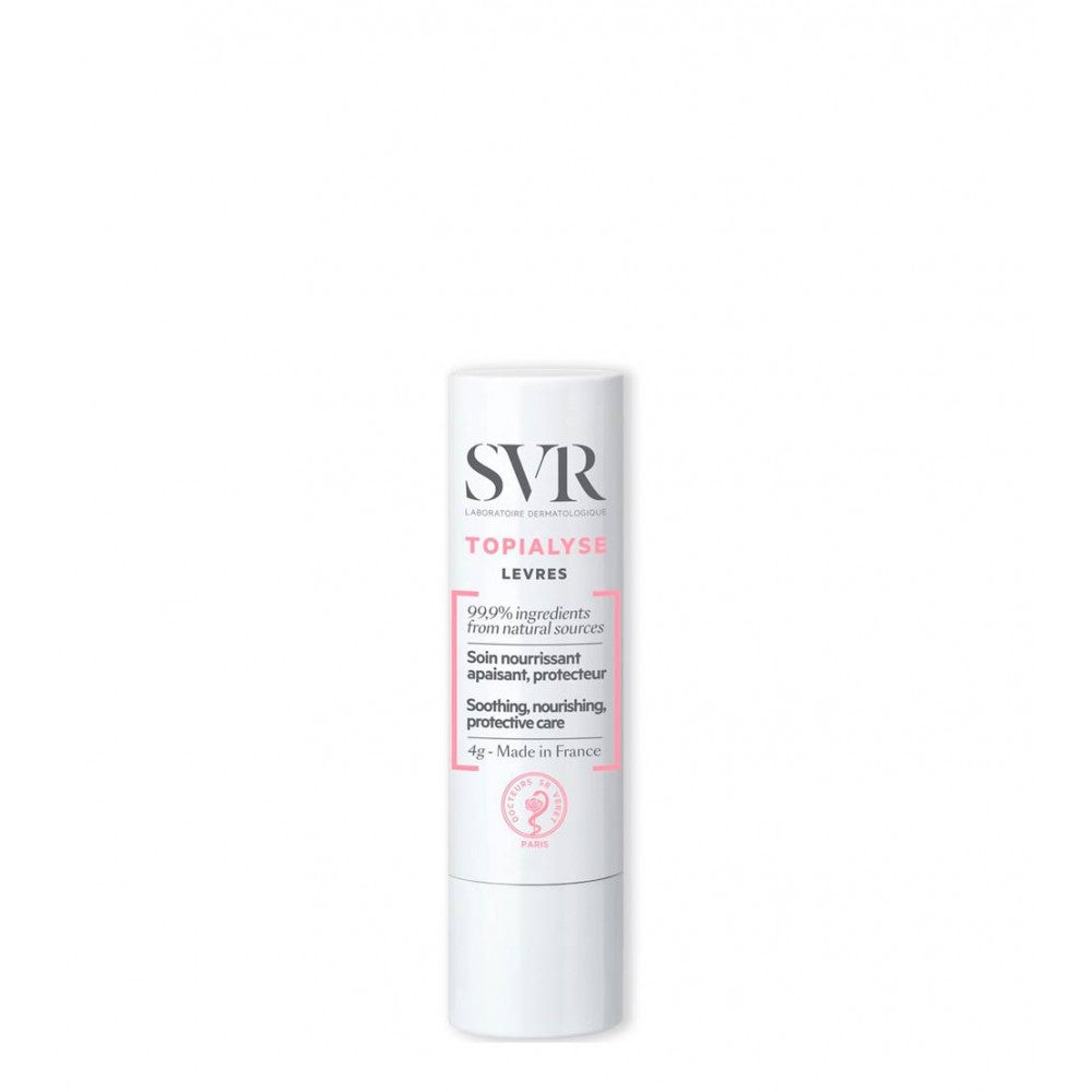 SVR Topialyse Stick Labial Vegetal
