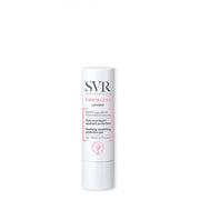 SVR Topialyse Stick Labial Vegetal