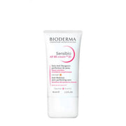 Bioderma Sensibio AR BB Creme SPF30 40ml