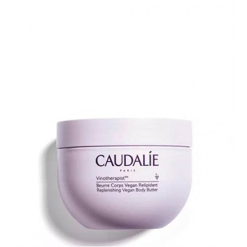 Caudalie Vinotherapist Bálsamo Corporal Vegan Relipidante 250ml