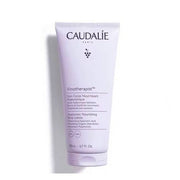 Caudalie Vinotherapist Cuidado Corporal Nutritivo Hialurónico 200ml