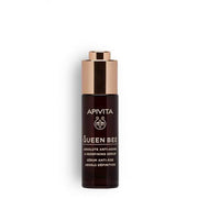 Apivita Queen Bee Sérum Antienvelhecimento Absoluto e Refirmante 30ml