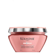 Kérastase Chroma Absolu Masque Chroma Filler 200ml