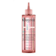 Kérastase Chroma Absolu Soin Acide Chroma Gloss 210ml