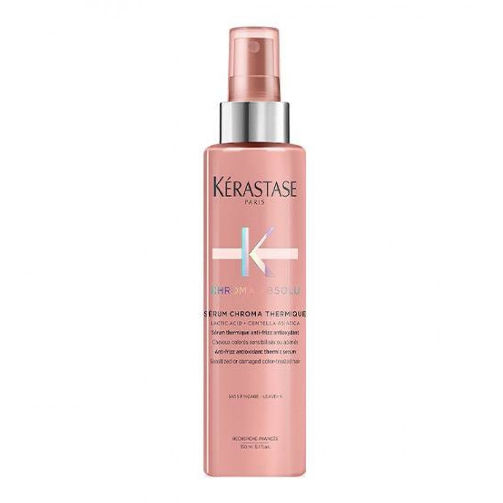 Kérastase Chroma Absolu Serum Chroma Thermique 150ml