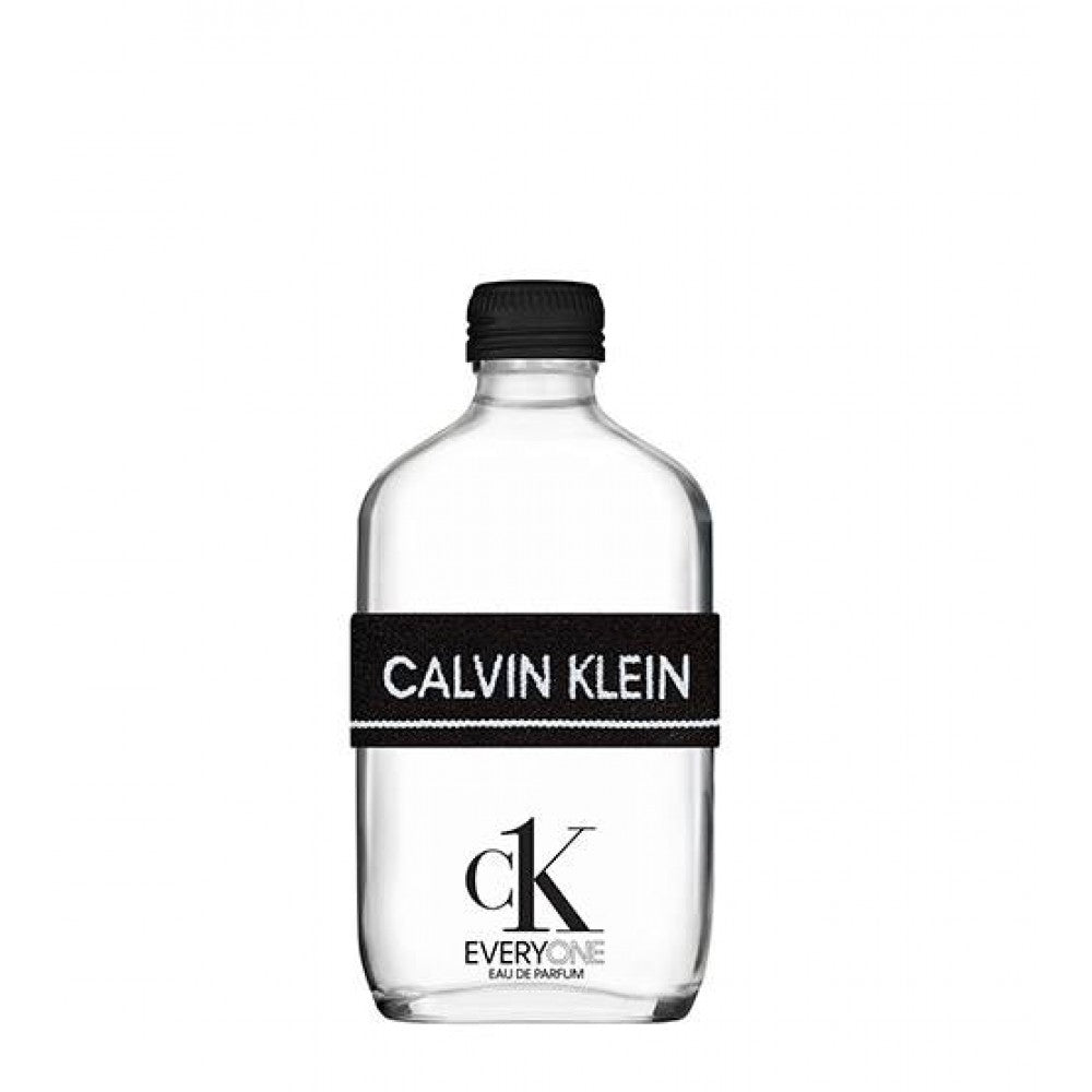 Calvin Klein CK Everyone Eau de Parfum 50ml
