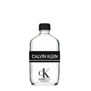 Calvin Klein CK Everyone Eau de Parfum 50ml