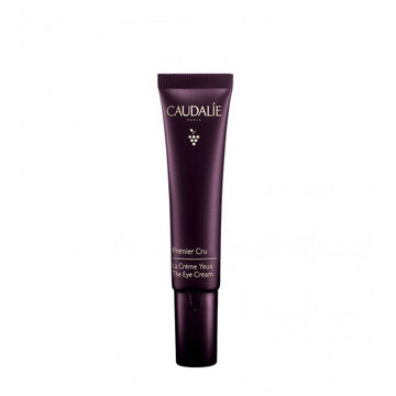 Caudalie Premier Cru O Creme Olhos 15ml