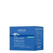 Uriage 1º Soro Fisiológico Natural Unidoses 15x5ml