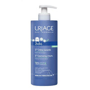 Uriage 1º Creme Lavante 500ml
