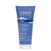 Uriage 1º Shampoo 200ml