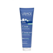 Uriage 1ª Muda 100ml