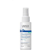 Uriage 1º Spray Reparador 100ml