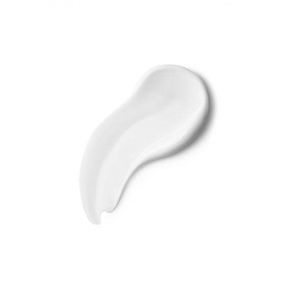 La Roche-Posay Lipikar Baume Light AP+M 400ml