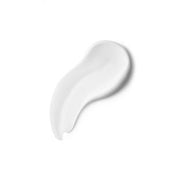 La Roche-Posay Lipikar Baume Light AP+M 400ml