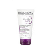Bioderma Cicabio Bálsamo Reparador de Mãos 50ml