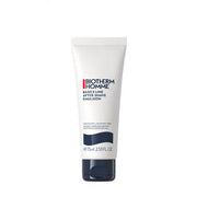 Biotherm Homme After-Shave Bálsamo Apaziguante 75ml