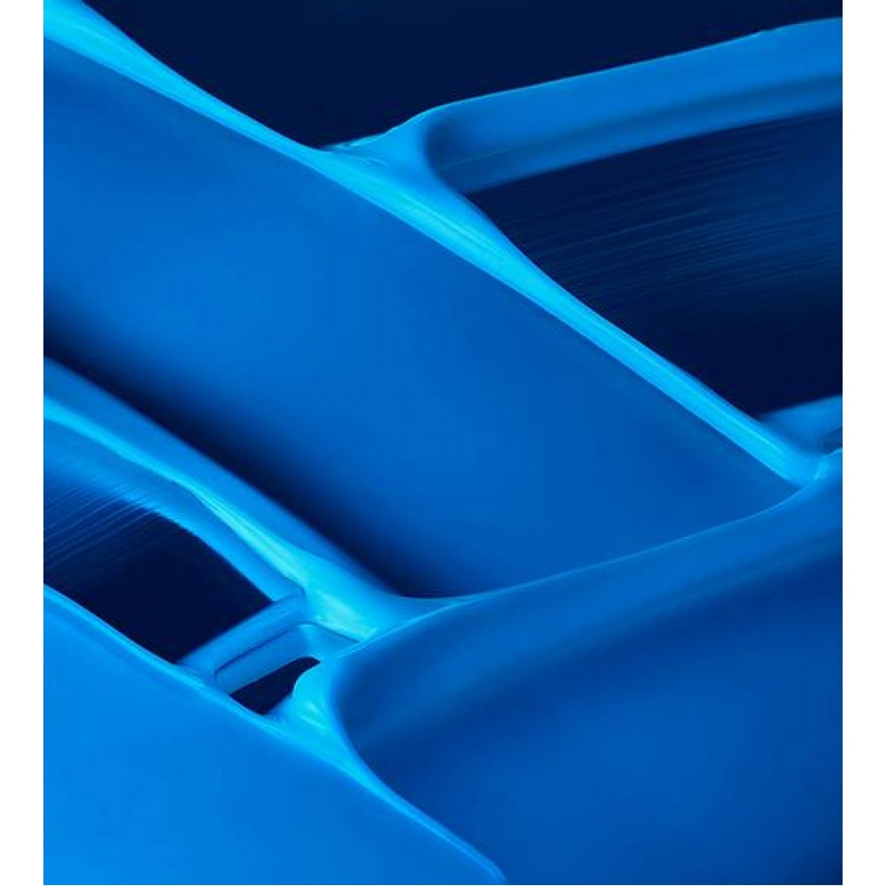 Biotherm Blue Therapy Pro-Retinol Creme de Rosto 50ml