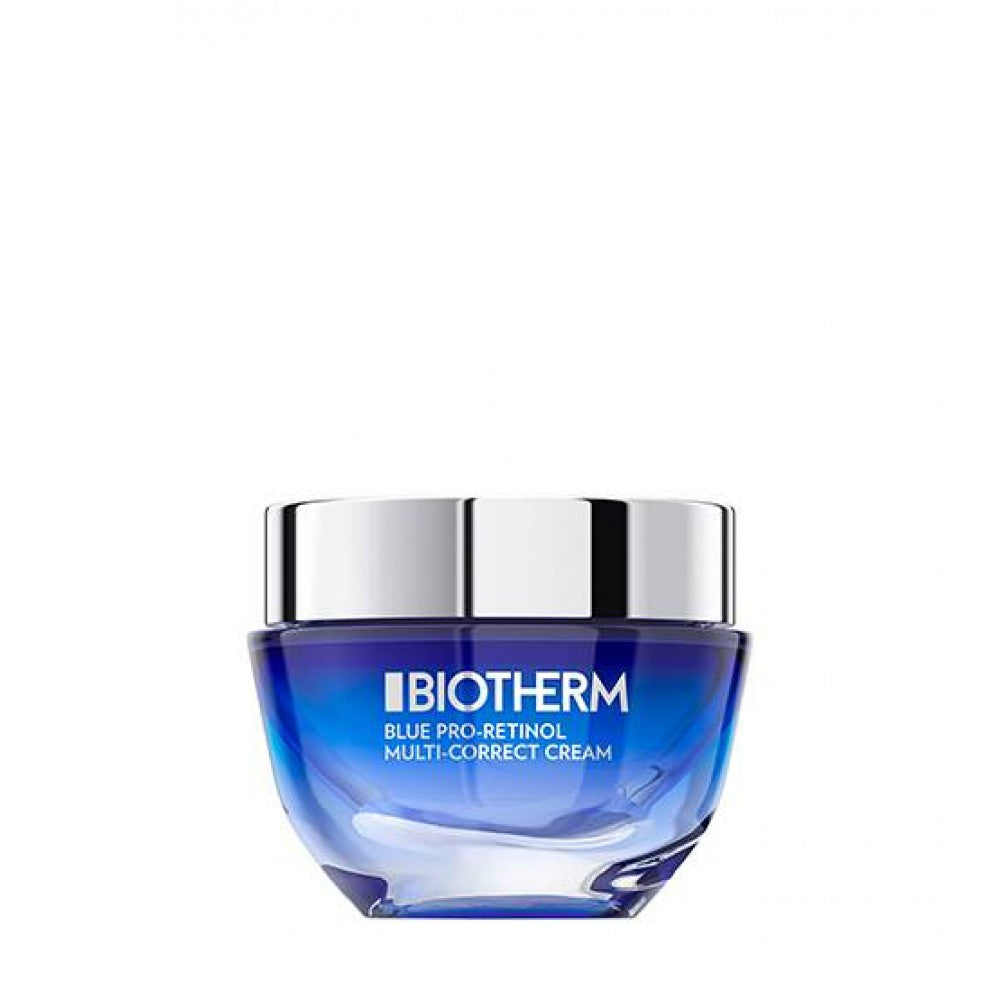 Biotherm Blue Therapy Pro-Retinol Creme de Rosto 50ml