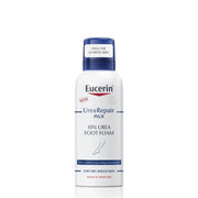Eucerin Urea Repair Plus Espuma de Pés 10% Urea 150ml