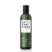 Lazartigue Clear Shampoo Anti-Caspa Fase 2 250ml