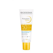 Bioderma Photoderm Creme SPF50+ 40ml